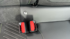 Peugeot 2008 1.2 Hybrid 136 GT 5dr e-DSC6 Petrol Estate